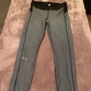 Under Armour Leggings